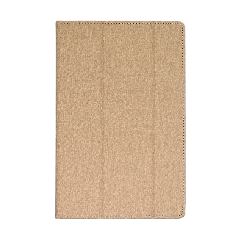 For CHUWI hipad X case High qu - Chuwi Tablet Accessories recension och pris