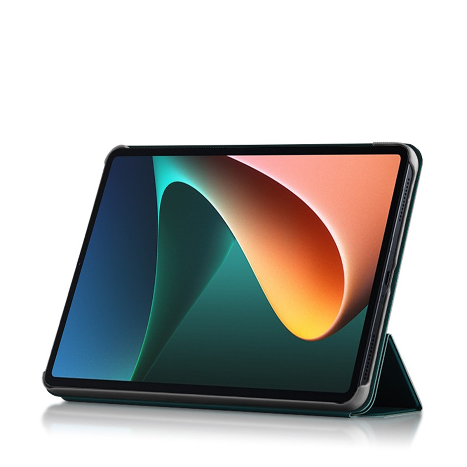 Foldable Sleeve Case Shipping  - Best Tablet Accessories recension och pris