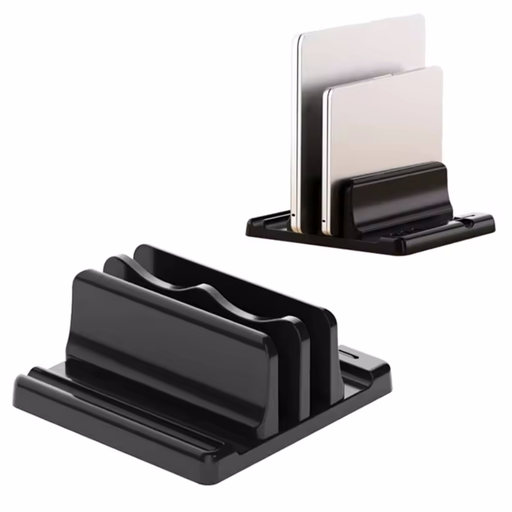 Vertical Laptop Stand Adjustab - Dell Tablet Accessories recension och pris